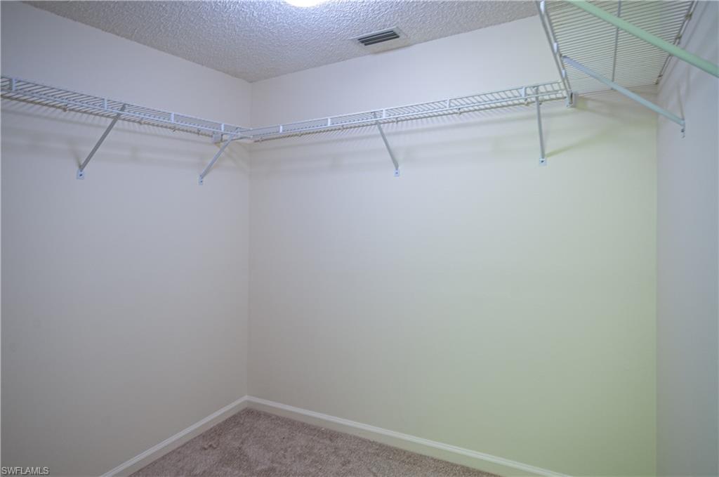 CRANBROOK COLONY - Residential
