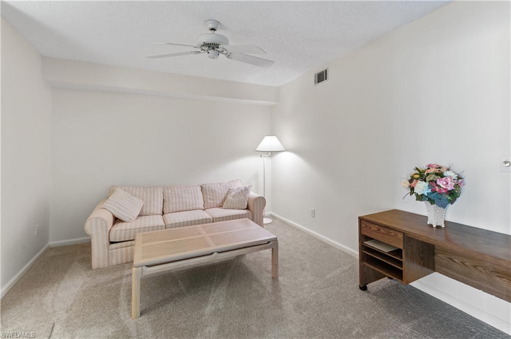 CRANBROOK COLONY - Residential