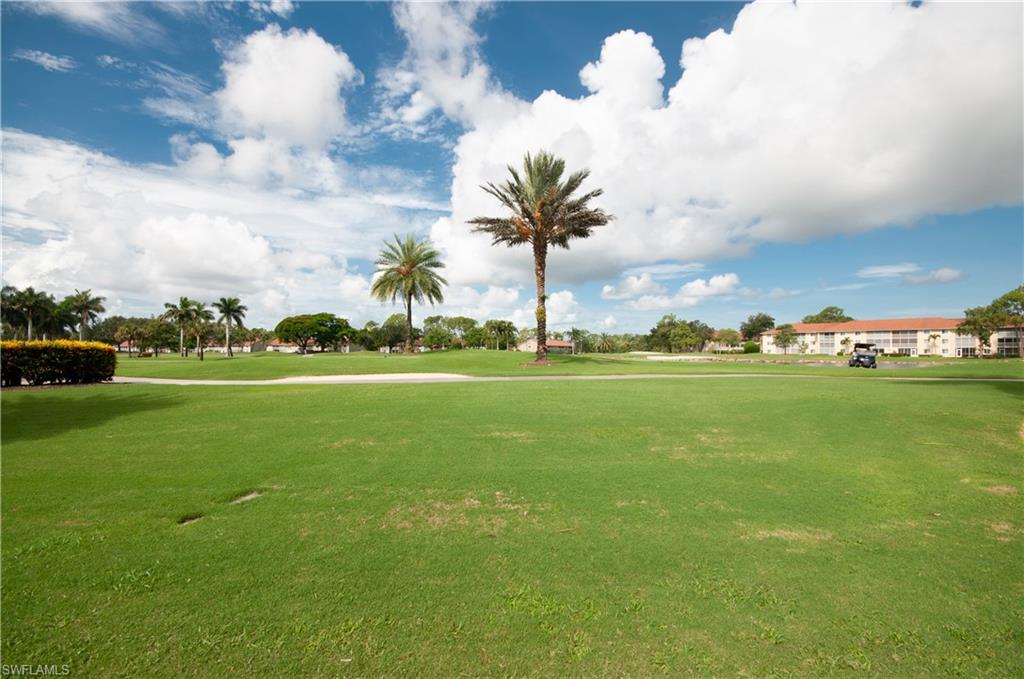 CRANBROOK COLONY - Residential