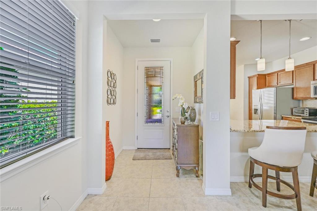 VERONA WALK - Residential