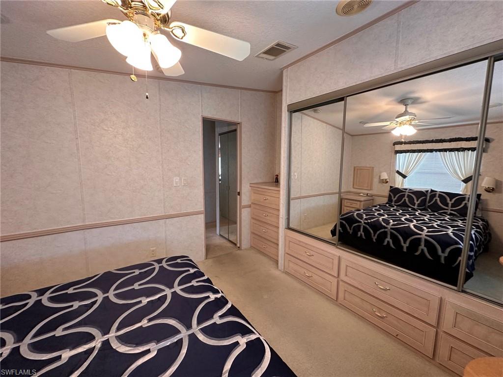 SILVER LAKES - Residential