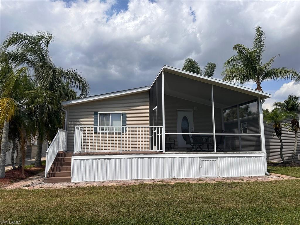 SILVER LAKES - Residential