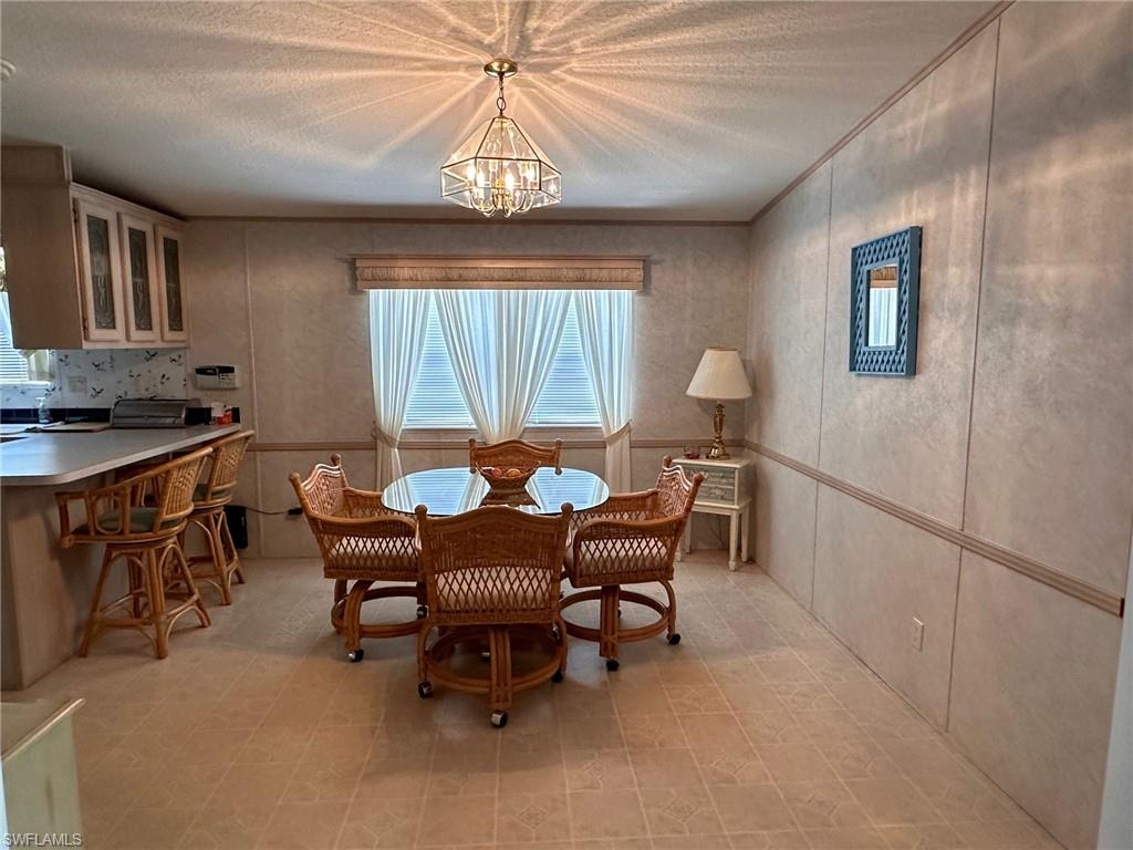 SILVER LAKES - Residential