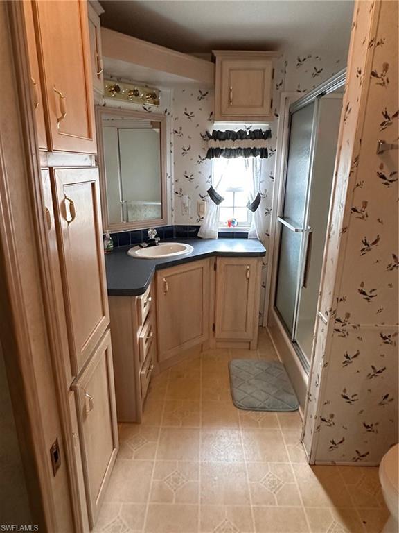 SILVER LAKES - Residential