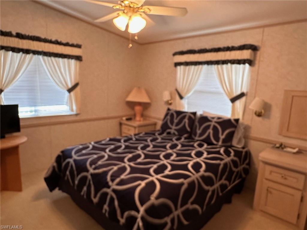 SILVER LAKES - Residential