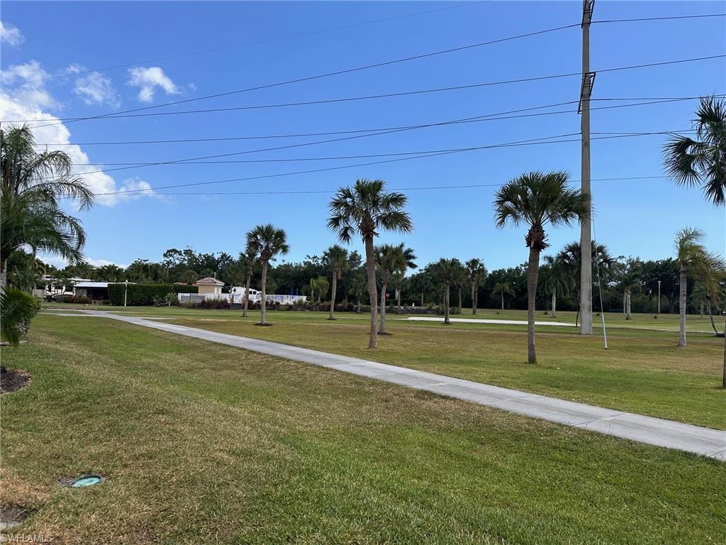 SILVER LAKES - Residential