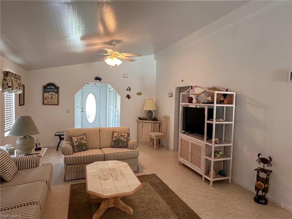 SILVER LAKES - Residential