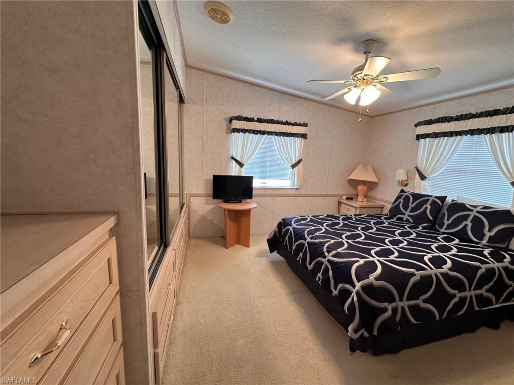 SILVER LAKES - Residential