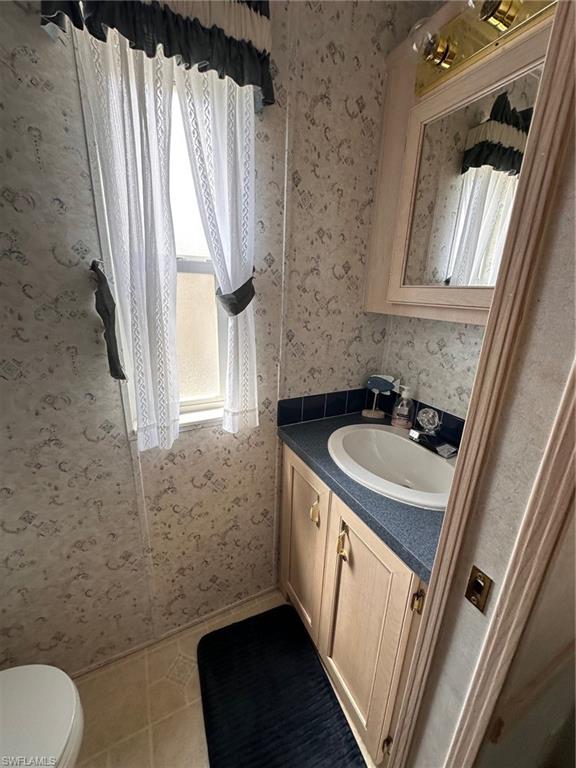SILVER LAKES - Residential