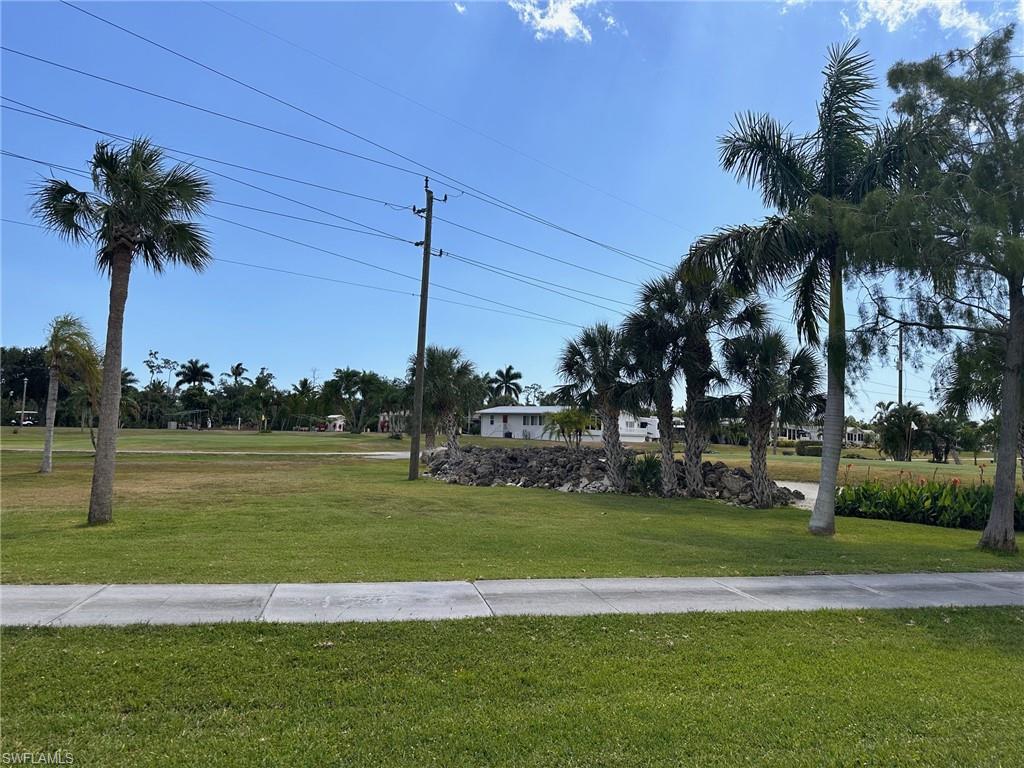 SILVER LAKES - Residential
