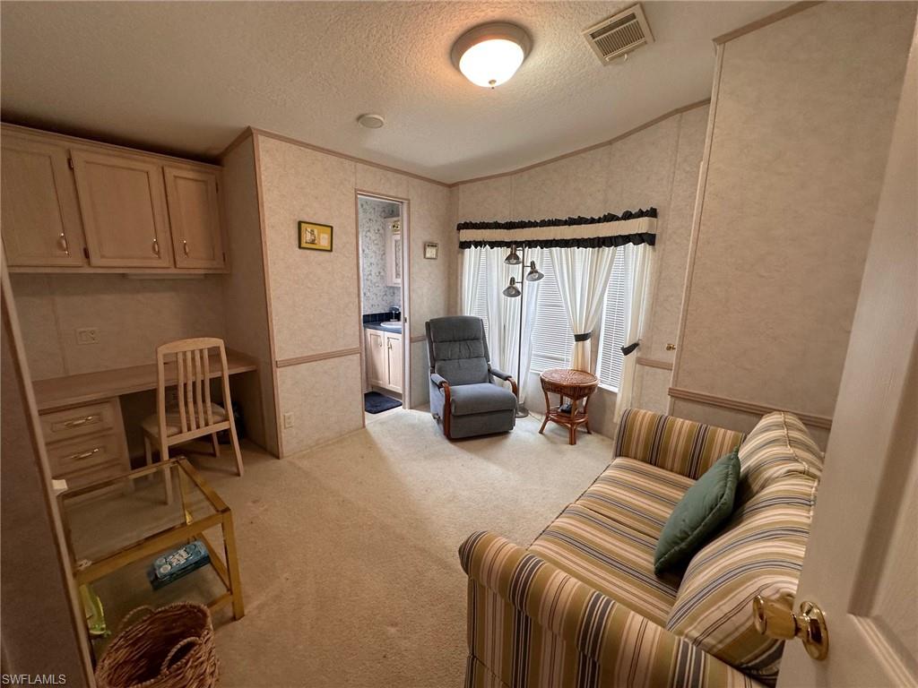 SILVER LAKES - Residential
