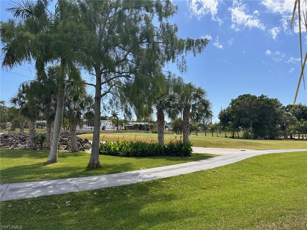 SILVER LAKES - Residential