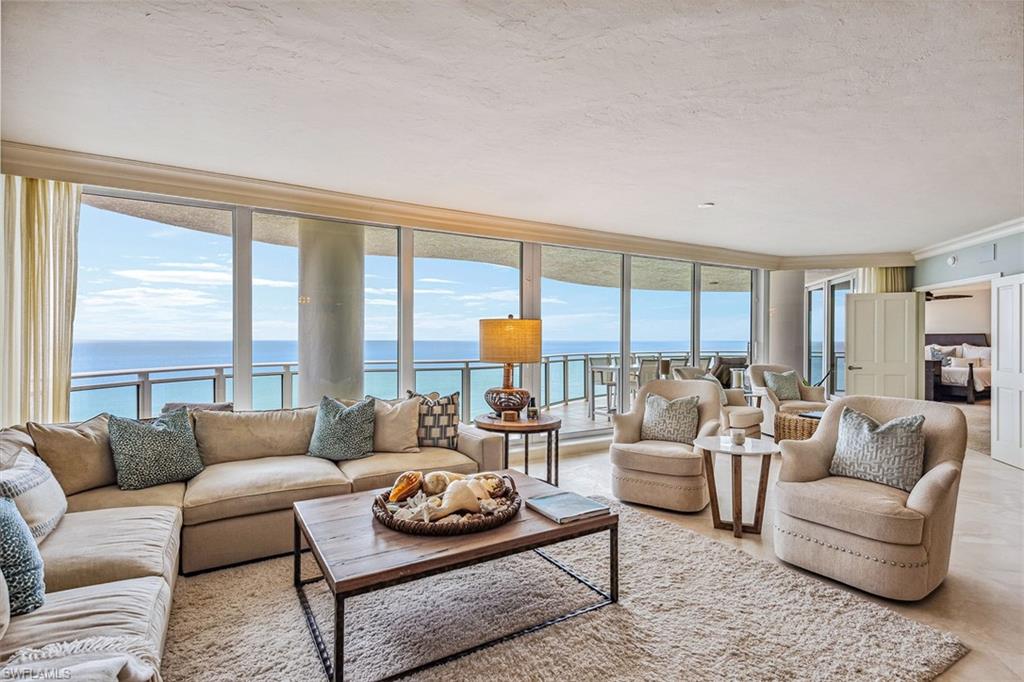 BRIGHTON AT BAY COLONY - Residential