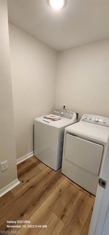 LEELAND HEIGHTS - Residential Lease