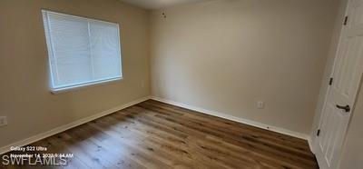 LEELAND HEIGHTS - Residential Lease