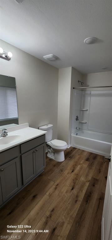 LEELAND HEIGHTS - Residential Lease