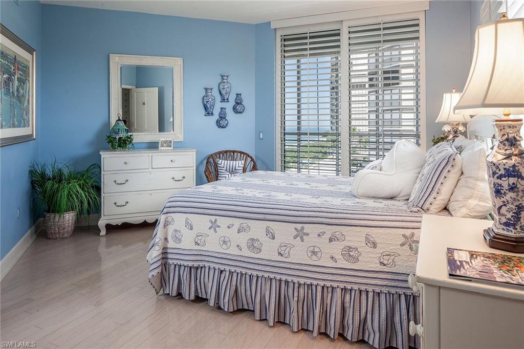 BRIGHTON AT BAY COLONY - Residential