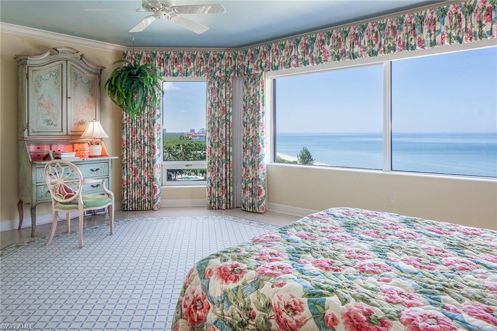 BRIGHTON AT BAY COLONY - Residential