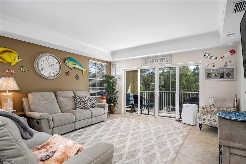 ISLAND COVE OF CAPE CORAL - Residential