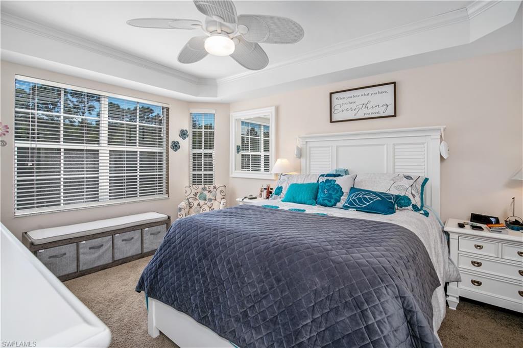ISLAND COVE OF CAPE CORAL - Residential