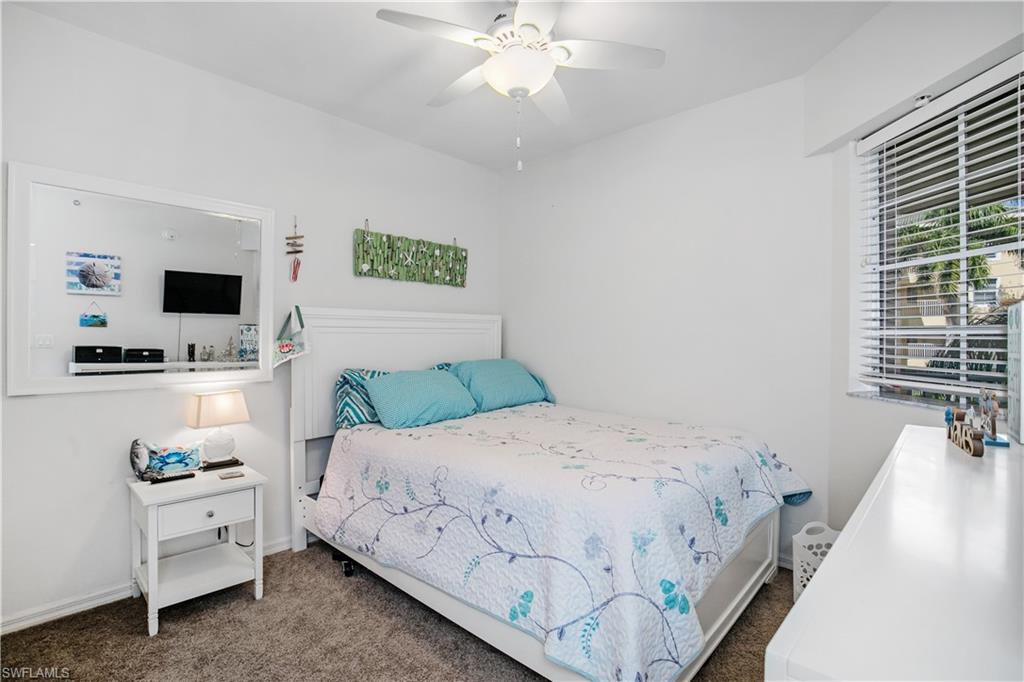 ISLAND COVE OF CAPE CORAL - Residential