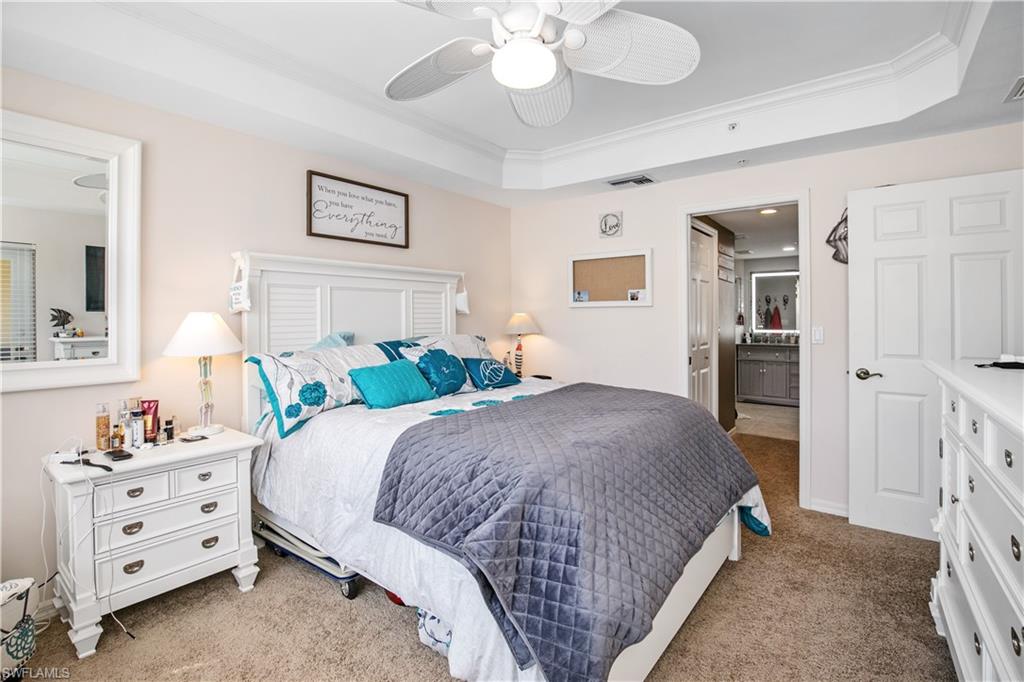 ISLAND COVE OF CAPE CORAL - Residential