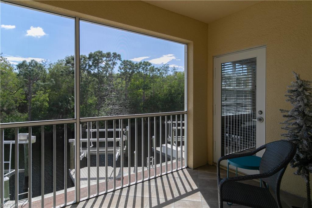ISLAND COVE OF CAPE CORAL - Residential
