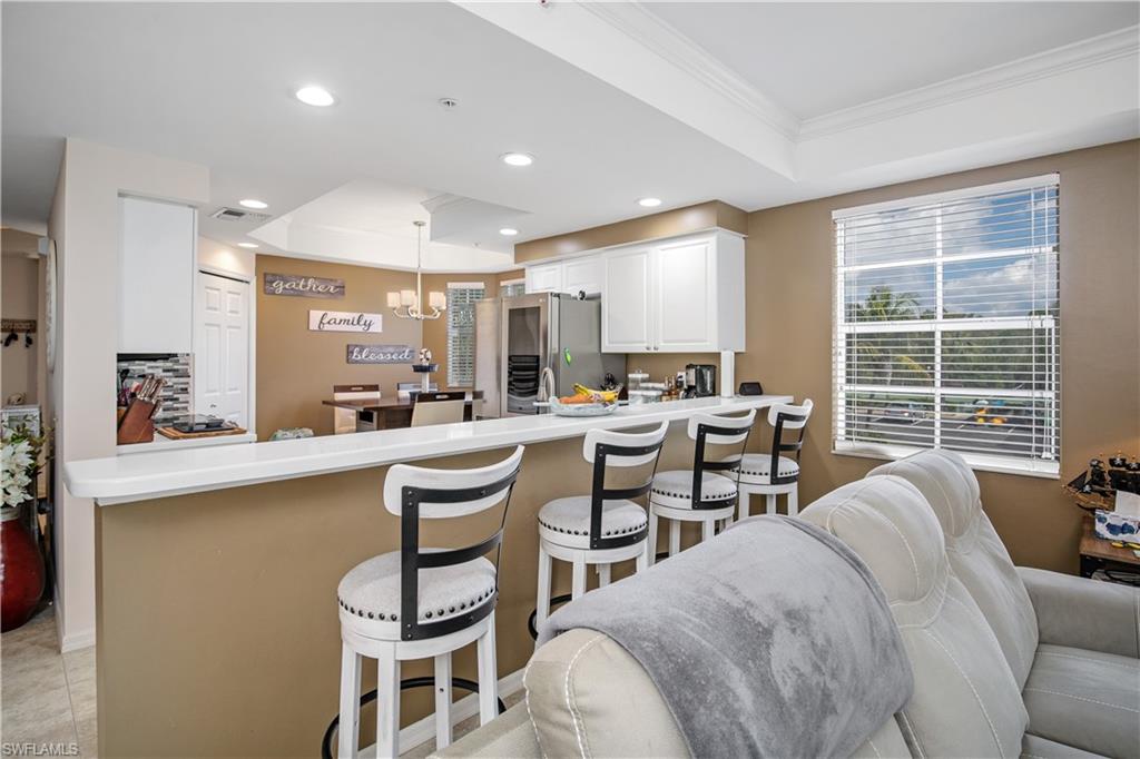ISLAND COVE OF CAPE CORAL - Residential