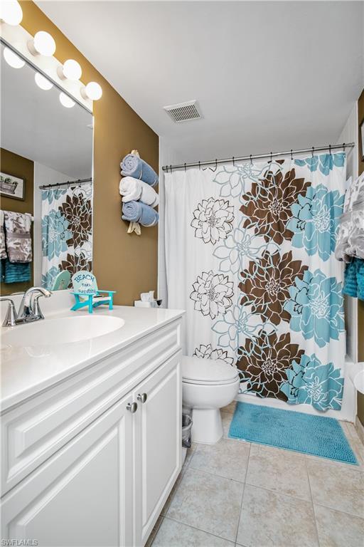 ISLAND COVE OF CAPE CORAL - Residential