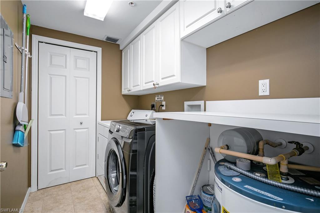 ISLAND COVE OF CAPE CORAL - Residential