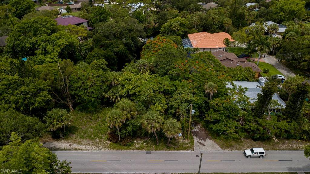 Bonitas best kept secret. Boater's paradise, located on Matheson Ave close to shopping, Dining and much more! Call today to build your dream home!