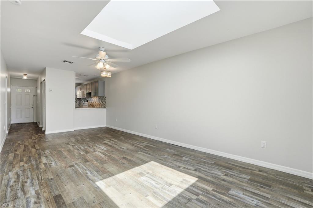 WOODGATE AT NAPLES - Residential