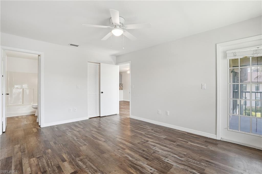 WOODGATE AT NAPLES - Residential