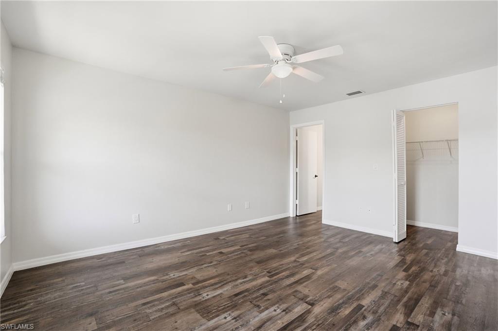 WOODGATE AT NAPLES - Residential