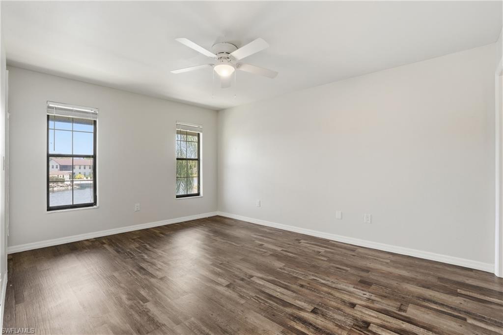 WOODGATE AT NAPLES - Residential