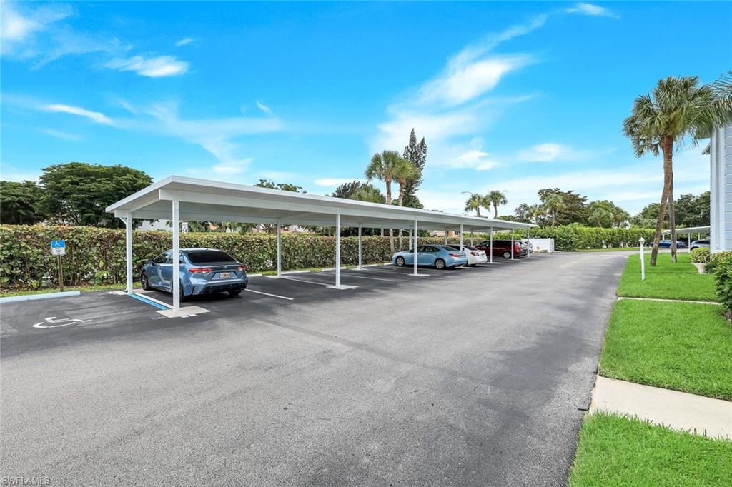 VICTORIA LAKES - Residential