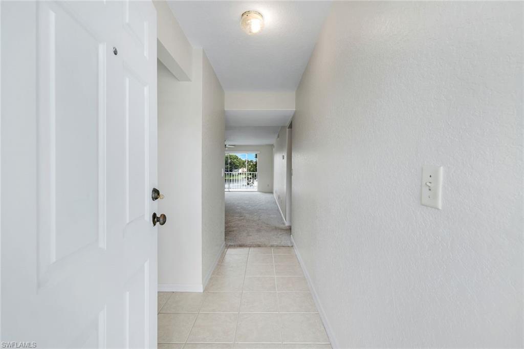 VICTORIA LAKES - Residential
