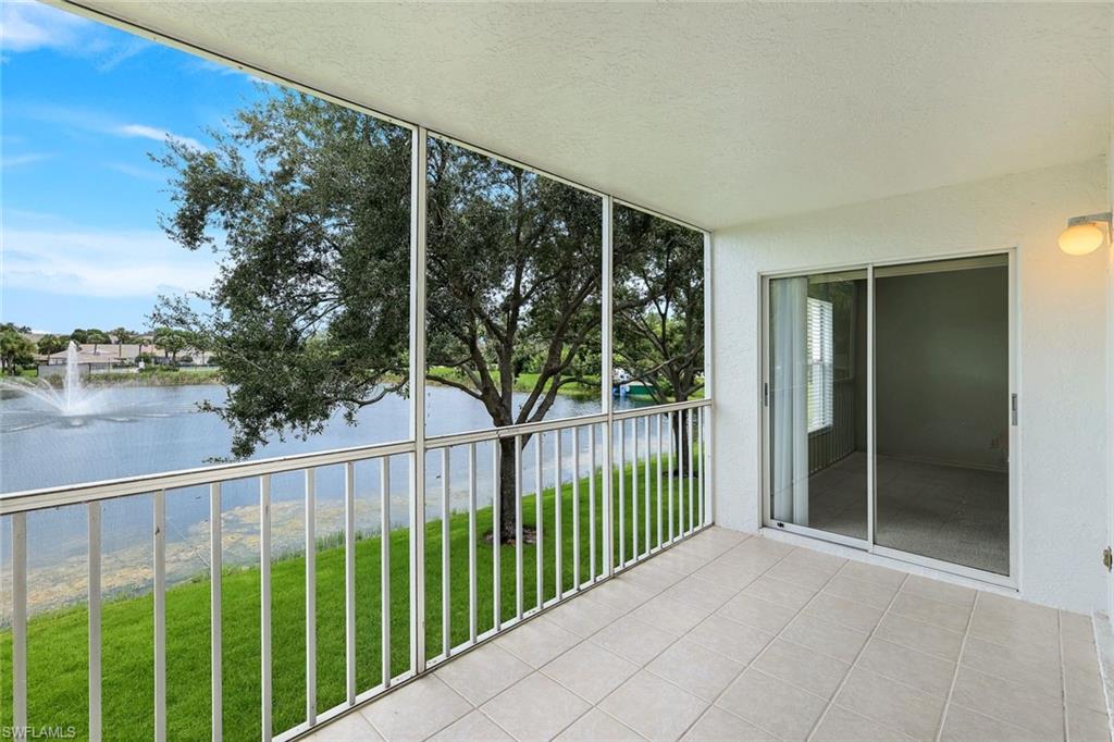 VICTORIA LAKES - Residential