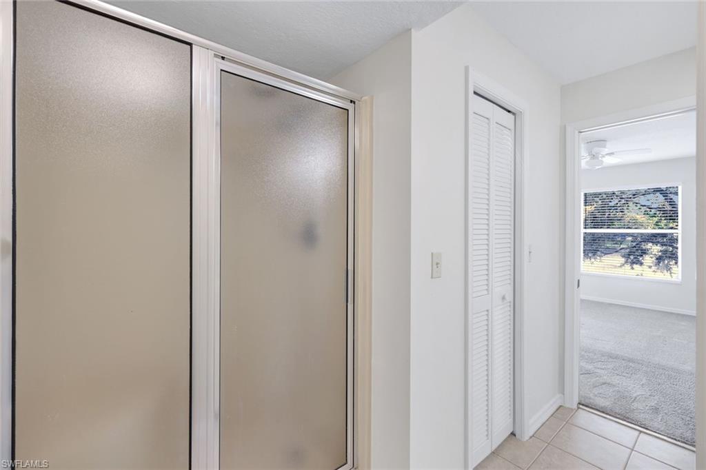 VICTORIA LAKES - Residential