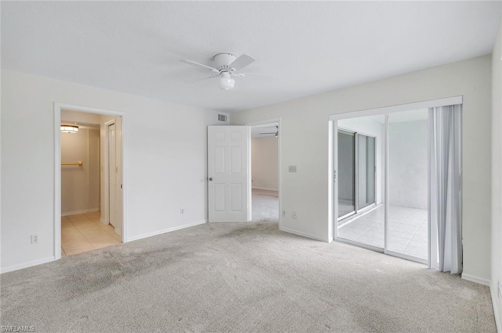 VICTORIA LAKES - Residential