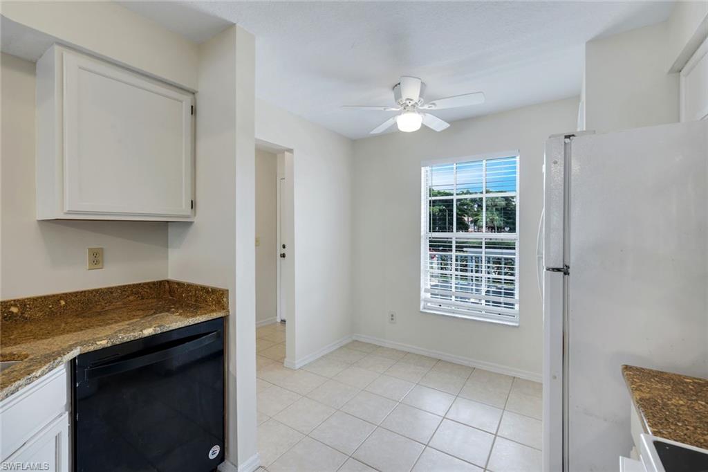 VICTORIA LAKES - Residential