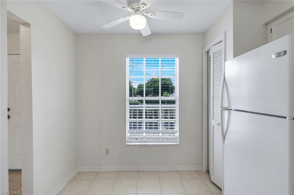 VICTORIA LAKES - Residential
