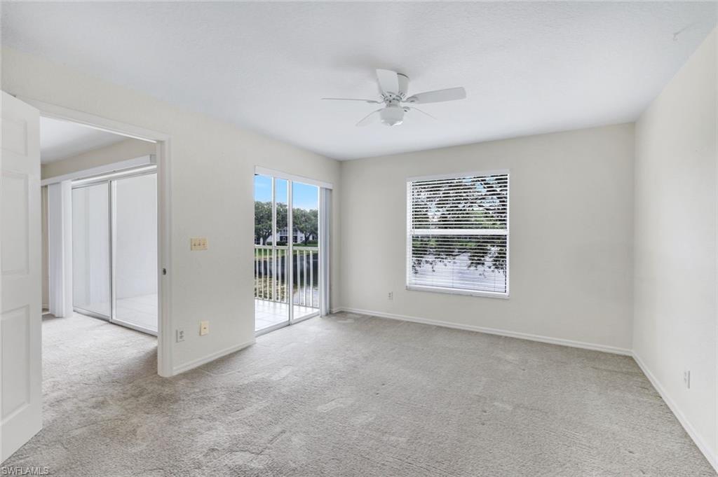 VICTORIA LAKES - Residential