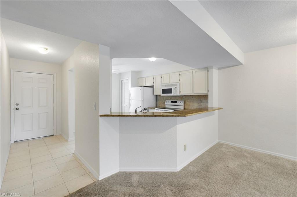 VICTORIA LAKES - Residential