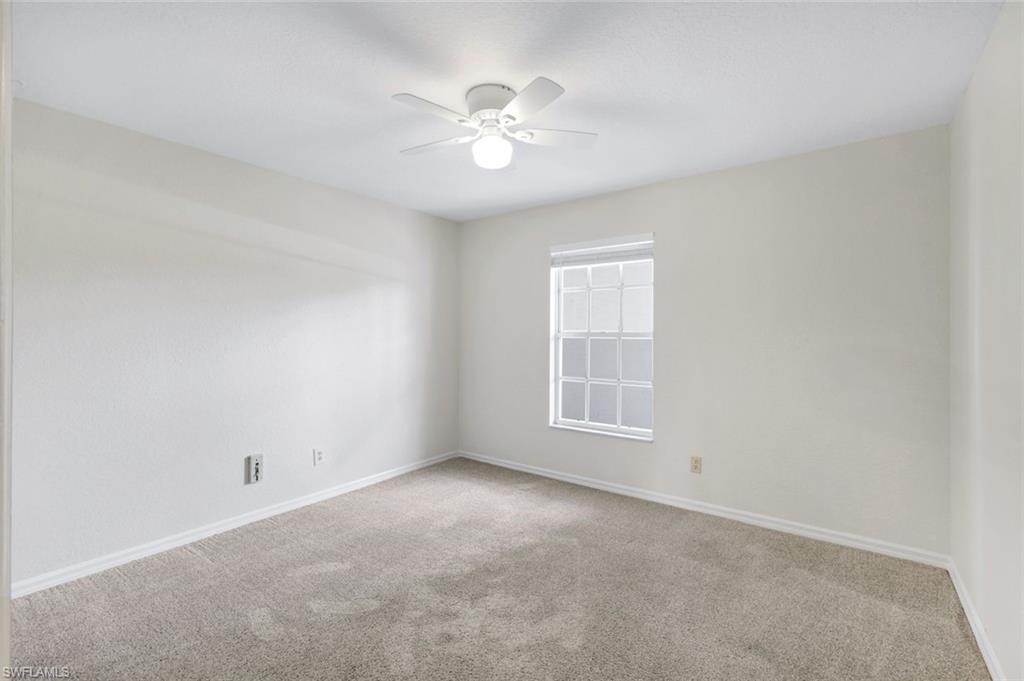 VICTORIA LAKES - Residential