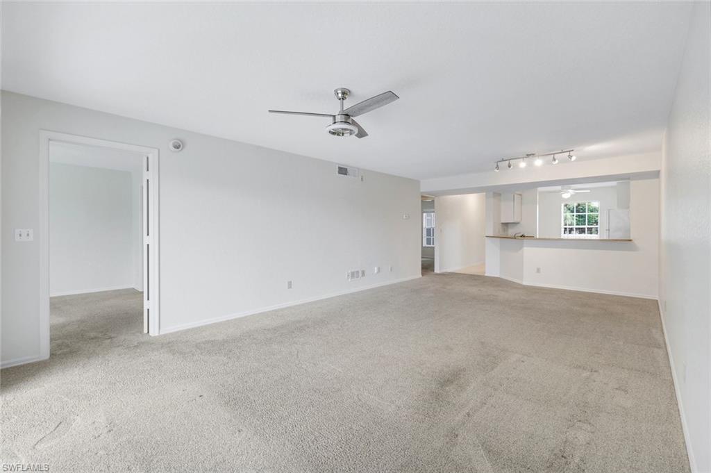 VICTORIA LAKES - Residential