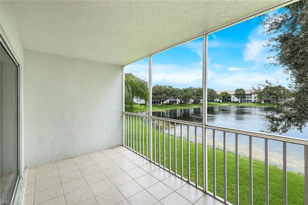 VICTORIA LAKES - Residential