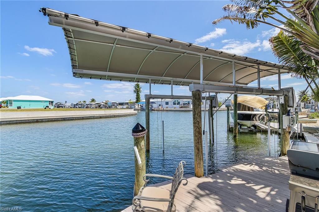CHERRY ESTATES - Residential