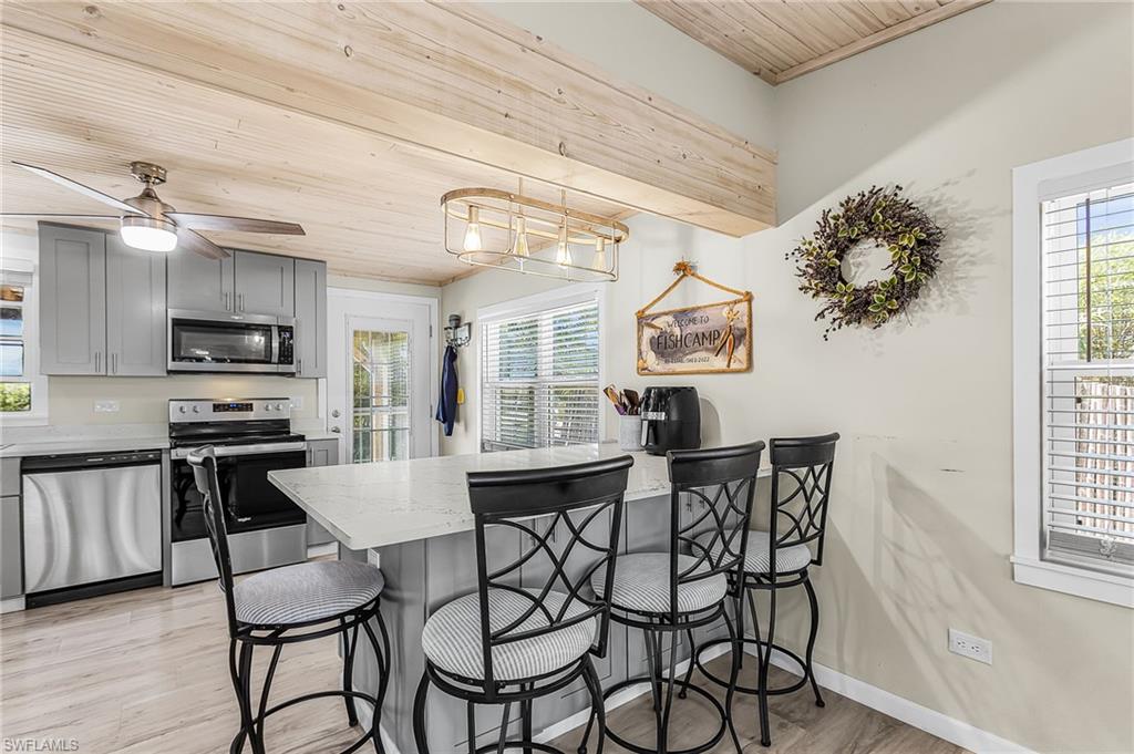 CHERRY ESTATES - Residential