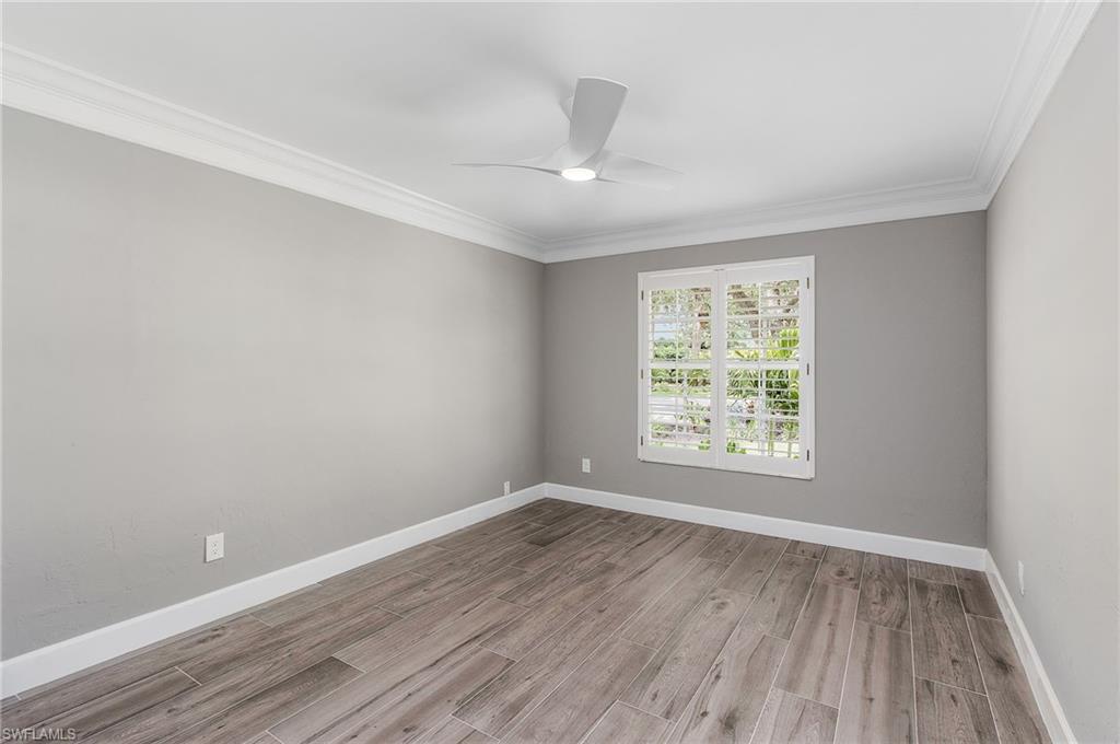 BAY CEDAR - Residential